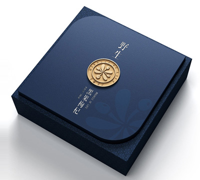 紙盒包裝 紙盒包裝