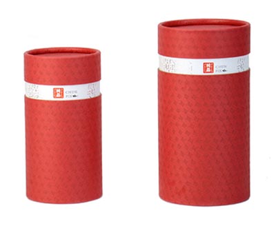 紙罐包裝 紙罐包裝