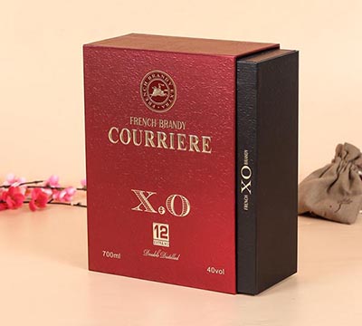 酒盒包裝 酒盒包裝