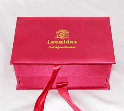 裝幀布盒 裝幀布盒