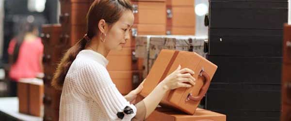 天兆包裝 天兆包裝